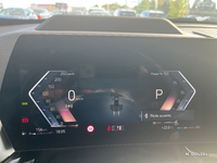 BMW (U11) X1 XDRIVE 23I 218CH M SPORT DKG7