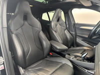BMW X2 M35i 306 ch BVA8 M Performance