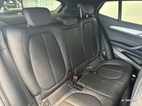 BMW X2 M35i 306 ch BVA8 M Performance