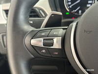 BMW X2 M35i 306 ch BVA8 M Performance