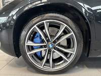 BMW X2 M35i 306 ch BVA8 M Performance