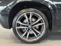 BMW X2 M35i 306 ch BVA8 M Performance