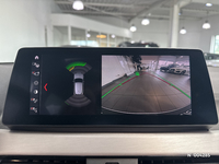 BMW X2 M35i 306 ch BVA8 M Performance