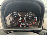 BMW X2 M35i 306 ch BVA8 M Performance