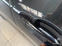 BMW X2 M35i 306 ch BVA8 M Performance