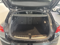BMW X2 M35i 306 ch BVA8 M Performance