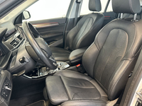 BMW X1 sDrive 18i 136 ch DKG7 xLine