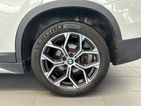 BMW X1 sDrive 18i 136 ch DKG7 xLine