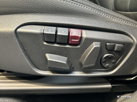 BMW X1 sDrive 18i 136 ch DKG7 xLine
