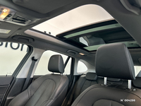 BMW X1 sDrive 18i 136 ch DKG7 xLine