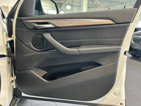 BMW X1 sDrive 18i 136 ch DKG7 xLine