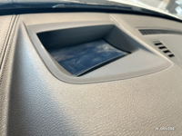 BMW X1 sDrive 18i 136 ch DKG7 xLine