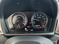 BMW X1 sDrive 18i 136 ch DKG7 xLine