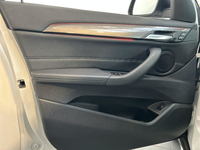 BMW X1 sDrive 18i 136 ch DKG7 xLine