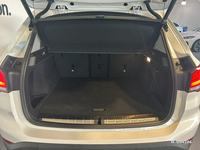 BMW X1 sDrive 18i 136 ch DKG7 xLine