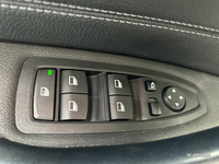 BMW X1 sDrive 18i 136 ch DKG7 xLine