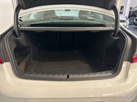 BMW 318i 156 ch BVA8 M Sport