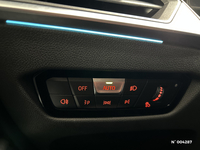 BMW 318i 156 ch BVA8 M Sport