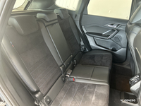 BMW X1 sDrive 18i 136ch DKG7 M Sport
