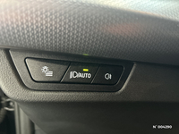 BMW X1 sDrive 18i 136ch DKG7 M Sport