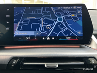 BMW X1 sDrive 18i 136ch DKG7 M Sport