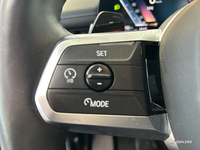 BMW X1 sDrive 18i 136ch DKG7 M Sport