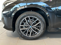 BMW X1 sDrive 18i 136ch DKG7 M Sport
