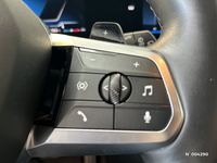 BMW X1 sDrive 18i 136ch DKG7 M Sport