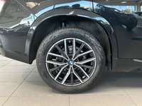 BMW X1 sDrive 18i 136ch DKG7 M Sport