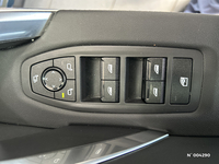 BMW X1 sDrive 18i 136ch DKG7 M Sport