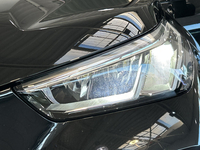 BMW X1 sDrive 18i 136ch DKG7 M Sport