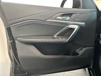 BMW X1 sDrive 18i 136ch DKG7 M Sport