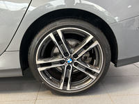 BMW Gran Coupé 218i 136 ch DKG7 M Sport