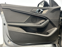 BMW Gran Coupé 218i 136 ch DKG7 M Sport