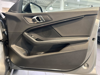 BMW Gran Coupé 218i 136 ch DKG7 M Sport