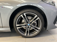 BMW Gran Coupé 218i 136 ch DKG7 M Sport
