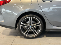 BMW Gran Coupé 218i 136 ch DKG7 M Sport