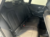 BMW Gran Coupé 218i 136 ch DKG7 M Sport