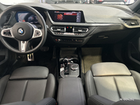 BMW Gran Coupé 218i 136 ch DKG7 M Sport