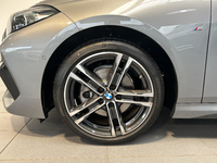 BMW Gran Coupé 218i 136 ch DKG7 M Sport