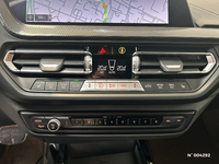 BMW Gran Coupé 218i 136 ch DKG7 M Sport