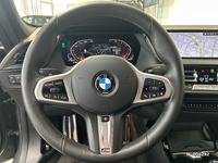 BMW Gran Coupé 218i 136 ch DKG7 M Sport