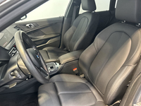 BMW Gran Coupé 218i 136 ch DKG7 M Sport