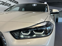 BMW X2 sDrive 18i 136 ch DKG7 Business Design