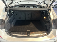 BMW X2 sDrive 18i 136 ch DKG7 Business Design