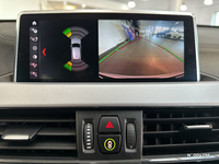 BMW X2 sDrive 18i 136 ch DKG7 Business Design