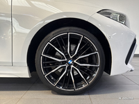 BMW 118i 136 ch DKG7 M Sport