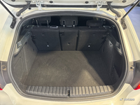 BMW 118i 136 ch DKG7 M Sport