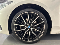 BMW 118i 136 ch DKG7 M Sport