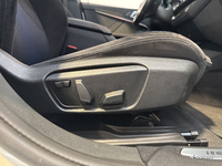 BMW 118i 136 ch DKG7 M Sport